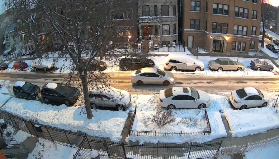 Reolink Camera Two_01_Reolink Home Hub One_20251201064448.jpg